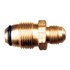  product Fairview -Adapter 2005-8 950168