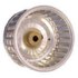  product Nortek Blower-Wheel 667353 95075