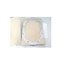  product Spirax-Sarco -Gasket 66413 95115
