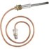  product Bradford-White -Thermocouple 2334650124 95191