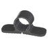  product Oatey Tube-Clamp 33941 95217