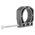  product Oatey -Clamp 33906 95221