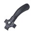  product Malco Fin-Tool FST 95226