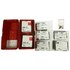 product Carlin Igniter-Kit 41000S0KIT 95236