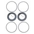  product Watts-Regulator Repair-Kit RK709-RT6 95268