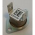  product Nortek Limit-Switch 626598R 953104