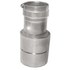  product Z-Flex Z-Vent--Reducer 2SVSR0403 95326