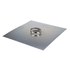  product Z-Flex Z-Vent-Firestop-Support 2ZVFSS03 95330