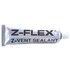  product Z-Flex Z-Vent-High-Temperature-Sealant 2SILRRTV106X 95333