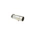  product Z-Flex Z-Vent-Drain-Pipe 2SVEDWCF03 95337