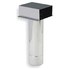  product Z-Flex Z-Vent-Termination-Box 2SVSTB03 95338
