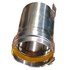  product Z-Flex Ametek-AL294-Appliance-Adapter 2SVSACAF-03 95341