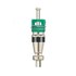  product JB-Industries Valve-Core A31999-25 95353