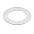  product Airco -Gasket 2080176 95368