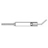  product Westwood Igniter-Electrode E5-151F 95424