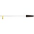  product Millrose Boiler-Brush 84214 95430