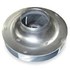  product Bell--Gossett -Impeller 118630 95449