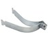  product Superstrut Strut-Clip 8200Z0500 95452