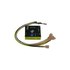  product Tjernlund -Timer-Relay 950-1067 95506