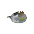  product Tjernlund Fan-Prover-Kit 950-0650 95507