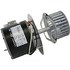  product Tjernlund -Motor 950-0625 95509