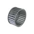  product Tjernlund Blower-Wheel 950-0635 95510