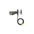  product Fluke -Clamp 80PK-8 95549