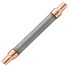  product Mars Vibration-Absorber 52333 95553