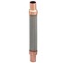  product Mars Vibration-Absorber 52335 95556