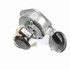  product Fasco Inducer-Blower-Motor A239 956287