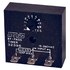  product Mars By-Pass-Timer 32395 95761