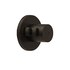  product R.W.-Beckett -Coupling 21437U 95778