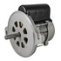  product R.W.-Beckett -Motor 21444U 95780