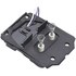  product R.W.-Beckett Igniter-Assembly 51805U 95783