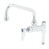  product TS-Brass Pre-Rinse-Faucet B-0155 95883