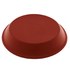 product Siemens Diaphragm-Kit 599-01061 96014