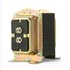  product Resideo -Transformer AT150A1007U 96118