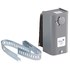  product Johnson-Controls Temperature-Controller A19DAC-1C 96209