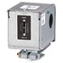  product Johnson-Controls Pressure-Control P10BC-7C 96414