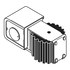  product Sporlan Solenoid-Coil 311515 96463