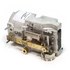 product Johnson-Controls Pneumatic-Thermostat T-4002-201 96630