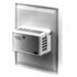  product Johnson-Controls Pneumatic-Thermostat T-4002-204 96669