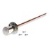  product Siemens Powers-TH-Pneumatic-Thermostat 356-0750 96671