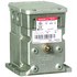  product Honeywell Modutrol-IV-Damper-Actuator M4185B1009U 96836