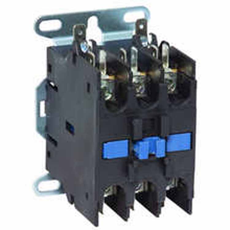  product Resideo -Contactor DP3040A5003U 96878