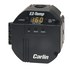  product Carlin Burner-Control 90000B10S 968998