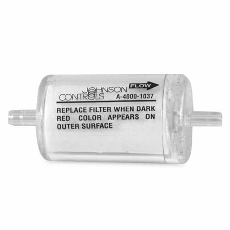  product Johnson-Controls Oil-Filter A-4000-1037 97275