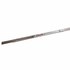  product J.W.-Harris -Rod 5620F1 97303