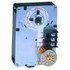  product Honeywell Damper-Actuator ML6161B2024U 97441