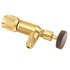  product JB-Industries Control-Valve A33000 97462